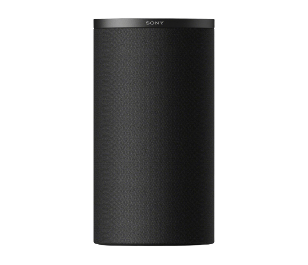 Sony BRAVIA Theatre Rear 9 SA-RS9 - 1524253 - zdjęcie 4